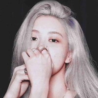 Park Chaeyoung