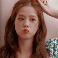 Kim Jisoo