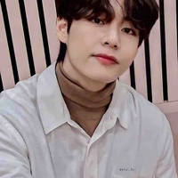 Kim Taehyung