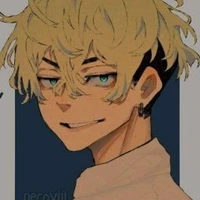 🌈chifuyu🌈