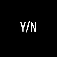 Y/N
