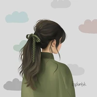 Peaclou Toshiro