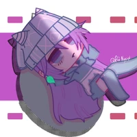 Hiriko (tác giả)