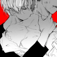 Tg