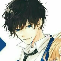 Kisarashi