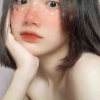 Nguyễn Lê Phương Anh