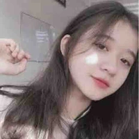 Nguyễn Ngọc Thiên Nhi(Minz)