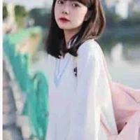 Trần Phương Ánh