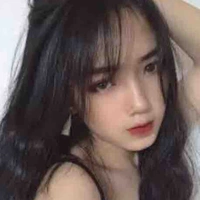 Đào Lê Ngọc Chi