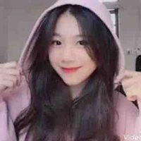 Nguyễn Thiên Anh