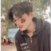 Nguyễn Trần Quốc Khánh