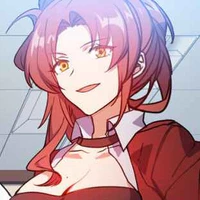 Himeko Murata