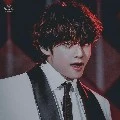 Taehyung