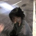 cô chủ nhiệm