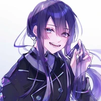 Kibutsuji Kazumi