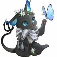 Sabito