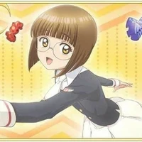 Yanagisawa Naoko