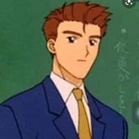 Yoshiyuki Terada