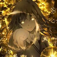 The Illusion ( Ác quỷ ảo ảnh )