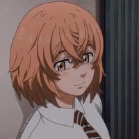Hinata Tachibana
