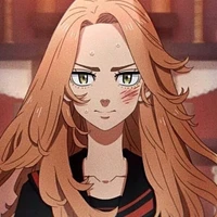 Yuzuha Shiba