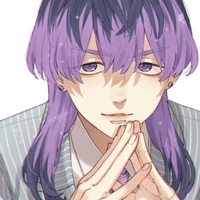 Rindou Haitani