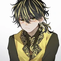 Kazutora Hanemiya