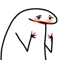 Tác giả-Chan (˘･_･˘)
