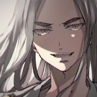 Baji Keisuke