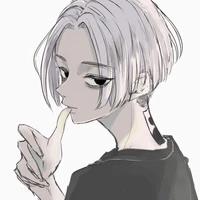 Manjiro Sano(Mikey)