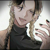 Ran Haitani