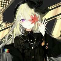 Renna Haitani-Ellen