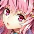 Pinky
