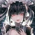 Darika