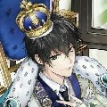Satoru