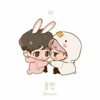 Tiểu Giả ( Tác giả )