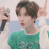 Vương Nhất Bác
