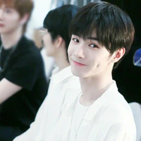 Kế Dương