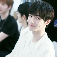 Kế Dương