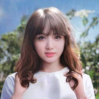 Kang Y/n
