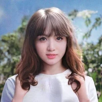 Kang Y/n