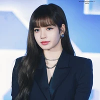 Lai Lisa- Lía