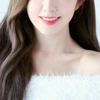 Song Min-a