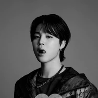 Park Jimin