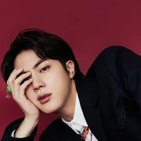 Kim Seok-Jin
