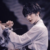 Đinh Trình Hâm(cậu)