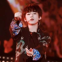 Tống Á Hiên(🐳)