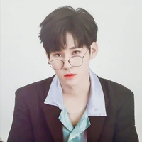 Trương Chân Nguyên(🐿️)