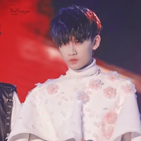 Trần Tứ Húc(🌼)