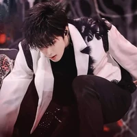 Lưu Diệu Văn(🐺)